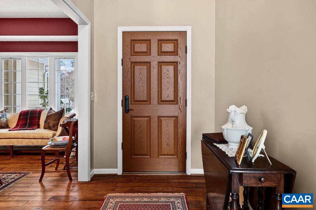 1296 STONEY CREEK WEST, NELLYSFORD, Virginia 22958, 3 Bedrooms Bedrooms, ,2 BathroomsBathrooms,Residential,1296 STONEY CREEK WEST,674715 MLS # 674715