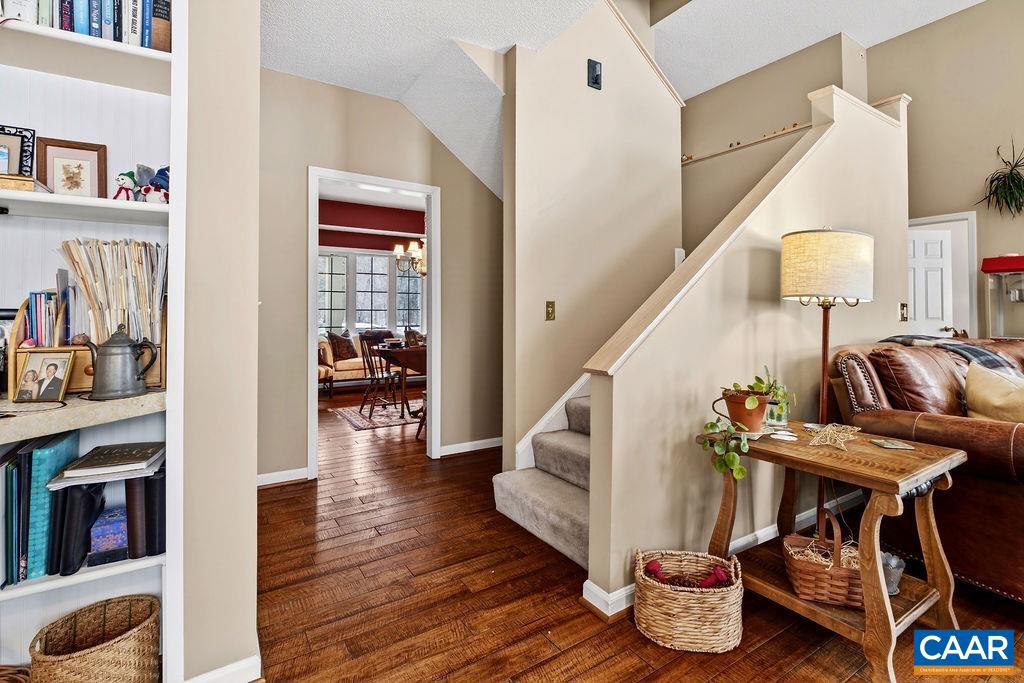 1296 STONEY CREEK WEST, NELLYSFORD, Virginia 22958, 3 Bedrooms Bedrooms, ,2 BathroomsBathrooms,Residential,1296 STONEY CREEK WEST,674715 MLS # 674715