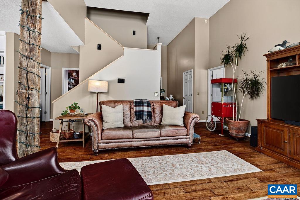 1296 STONEY CREEK WEST, NELLYSFORD, Virginia 22958, 3 Bedrooms Bedrooms, ,2 BathroomsBathrooms,Residential,1296 STONEY CREEK WEST,674715 MLS # 674715