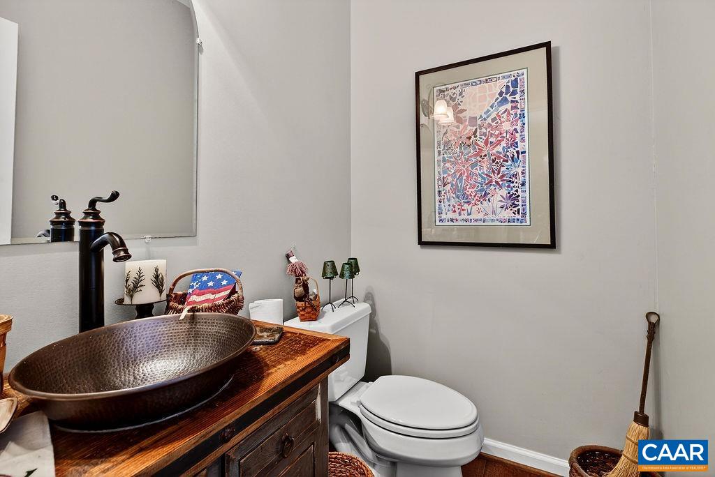 1296 STONEY CREEK WEST, NELLYSFORD, Virginia 22958, 3 Bedrooms Bedrooms, ,2 BathroomsBathrooms,Residential,1296 STONEY CREEK WEST,674715 MLS # 674715