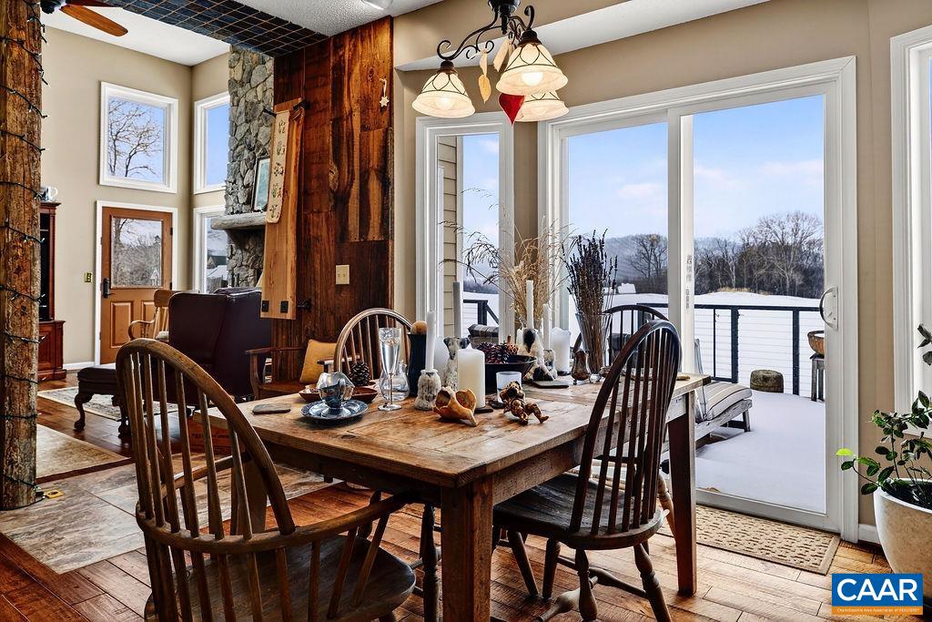 1296 STONEY CREEK WEST, NELLYSFORD, Virginia 22958, 3 Bedrooms Bedrooms, ,2 BathroomsBathrooms,Residential,1296 STONEY CREEK WEST,674715 MLS # 674715