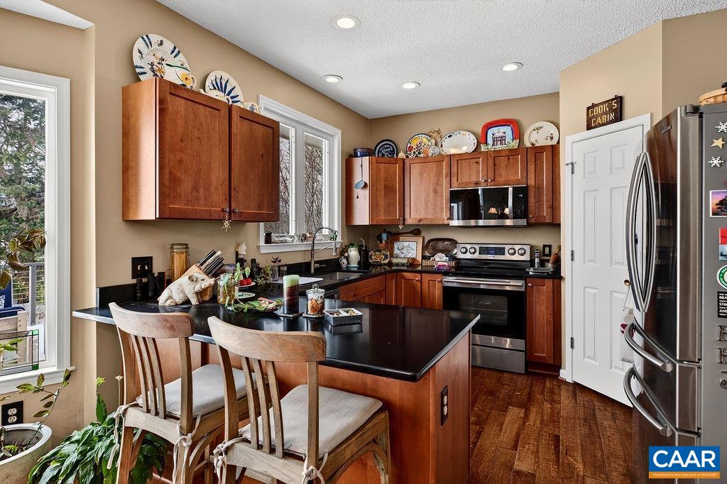 1296 STONEY CREEK WEST, NELLYSFORD, Virginia 22958, 3 Bedrooms Bedrooms, ,2 BathroomsBathrooms,Residential,1296 STONEY CREEK WEST,674715 MLS # 674715