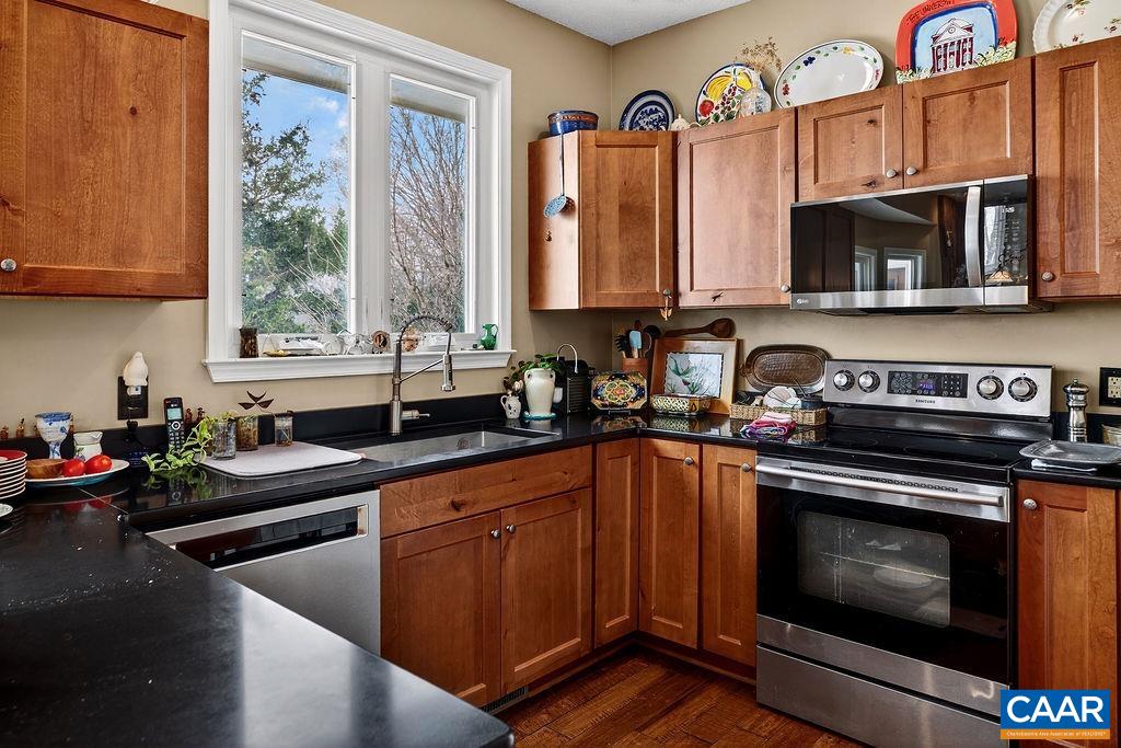 1296 STONEY CREEK WEST, NELLYSFORD, Virginia 22958, 3 Bedrooms Bedrooms, ,2 BathroomsBathrooms,Residential,1296 STONEY CREEK WEST,674715 MLS # 674715