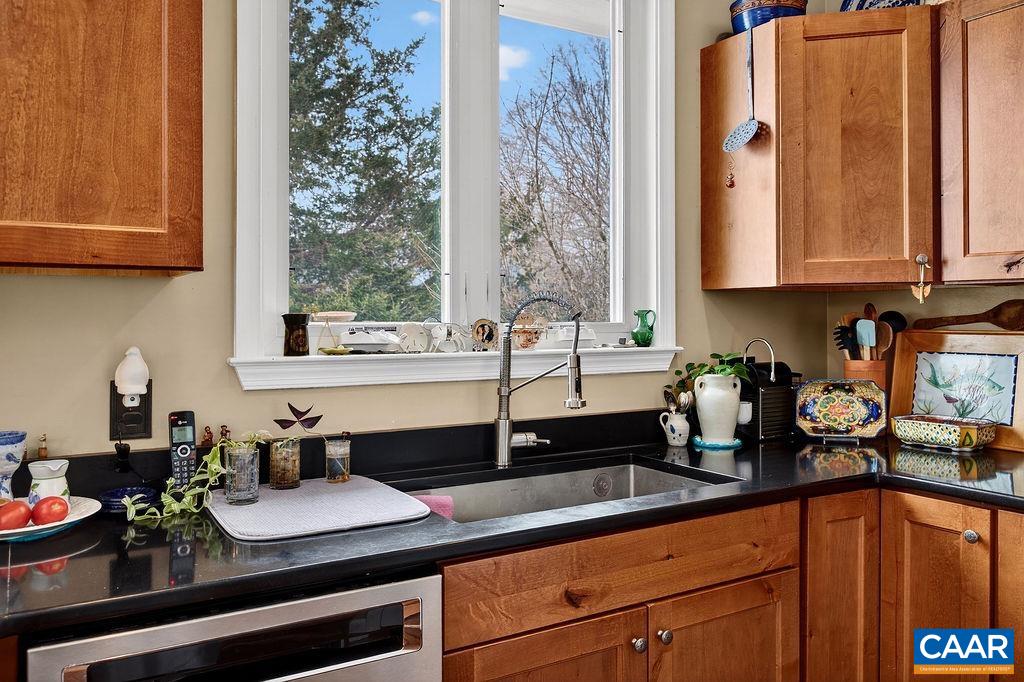 1296 STONEY CREEK WEST, NELLYSFORD, Virginia 22958, 3 Bedrooms Bedrooms, ,2 BathroomsBathrooms,Residential,1296 STONEY CREEK WEST,674715 MLS # 674715