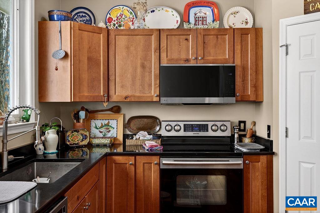 1296 STONEY CREEK WEST, NELLYSFORD, Virginia 22958, 3 Bedrooms Bedrooms, ,2 BathroomsBathrooms,Residential,1296 STONEY CREEK WEST,674715 MLS # 674715