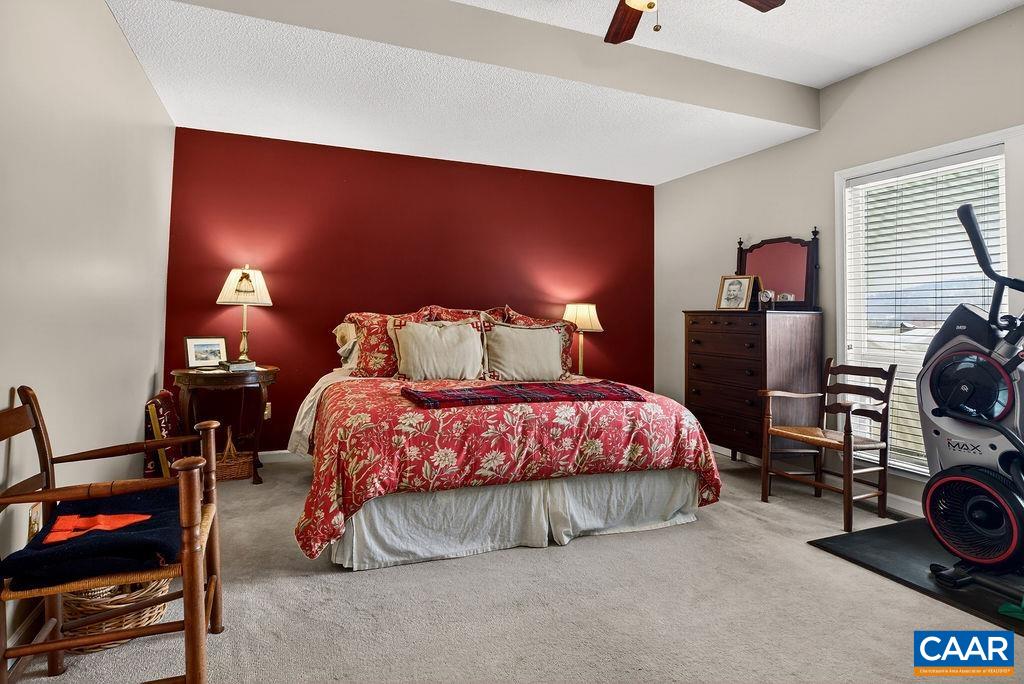 1296 STONEY CREEK WEST, NELLYSFORD, Virginia 22958, 3 Bedrooms Bedrooms, ,2 BathroomsBathrooms,Residential,1296 STONEY CREEK WEST,674715 MLS # 674715