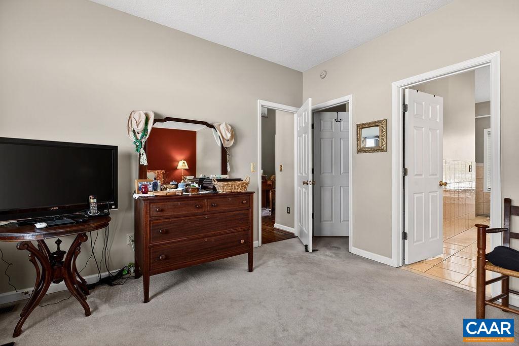 1296 STONEY CREEK WEST, NELLYSFORD, Virginia 22958, 3 Bedrooms Bedrooms, ,2 BathroomsBathrooms,Residential,1296 STONEY CREEK WEST,674715 MLS # 674715