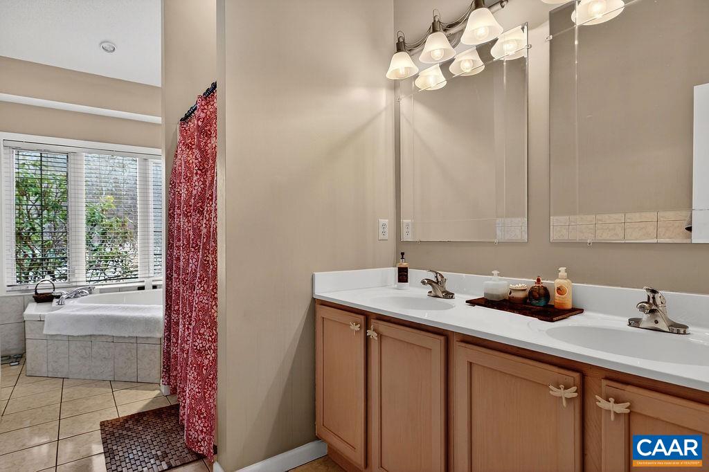 1296 STONEY CREEK WEST, NELLYSFORD, Virginia 22958, 3 Bedrooms Bedrooms, ,2 BathroomsBathrooms,Residential,1296 STONEY CREEK WEST,674715 MLS # 674715