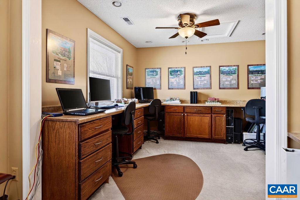 1296 STONEY CREEK WEST, NELLYSFORD, Virginia 22958, 3 Bedrooms Bedrooms, ,2 BathroomsBathrooms,Residential,1296 STONEY CREEK WEST,674715 MLS # 674715