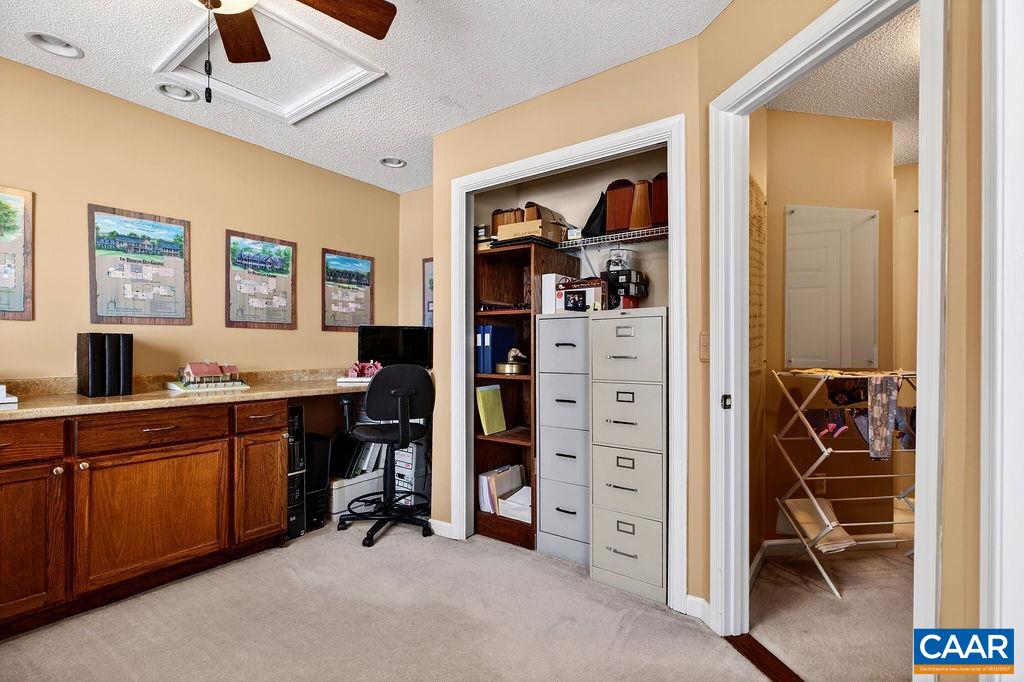 1296 STONEY CREEK WEST, NELLYSFORD, Virginia 22958, 3 Bedrooms Bedrooms, ,2 BathroomsBathrooms,Residential,1296 STONEY CREEK WEST,674715 MLS # 674715