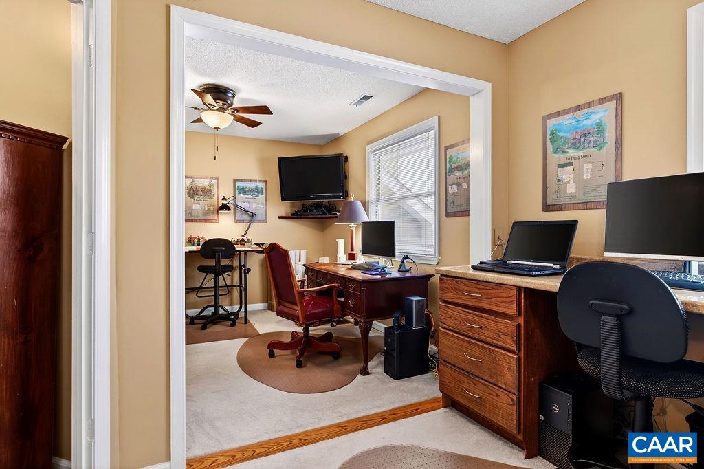 1296 STONEY CREEK WEST, NELLYSFORD, Virginia 22958, 3 Bedrooms Bedrooms, ,2 BathroomsBathrooms,Residential,1296 STONEY CREEK WEST,674715 MLS # 674715