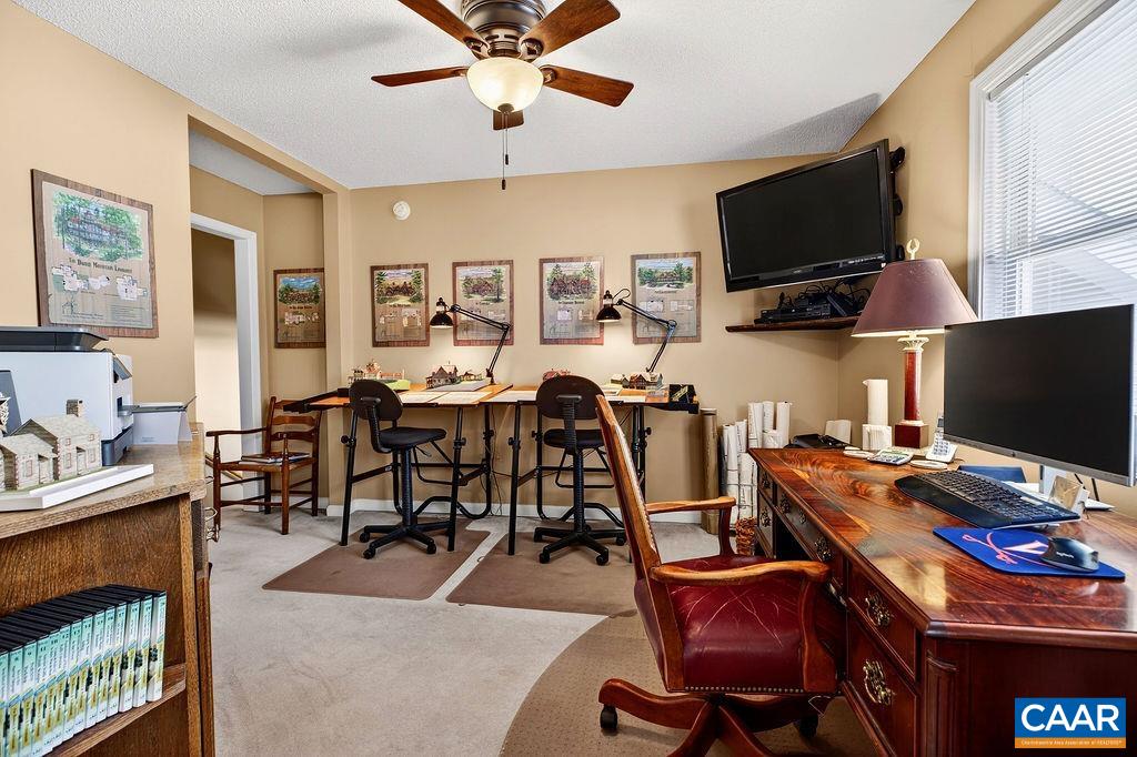 1296 STONEY CREEK WEST, NELLYSFORD, Virginia 22958, 3 Bedrooms Bedrooms, ,2 BathroomsBathrooms,Residential,1296 STONEY CREEK WEST,674715 MLS # 674715