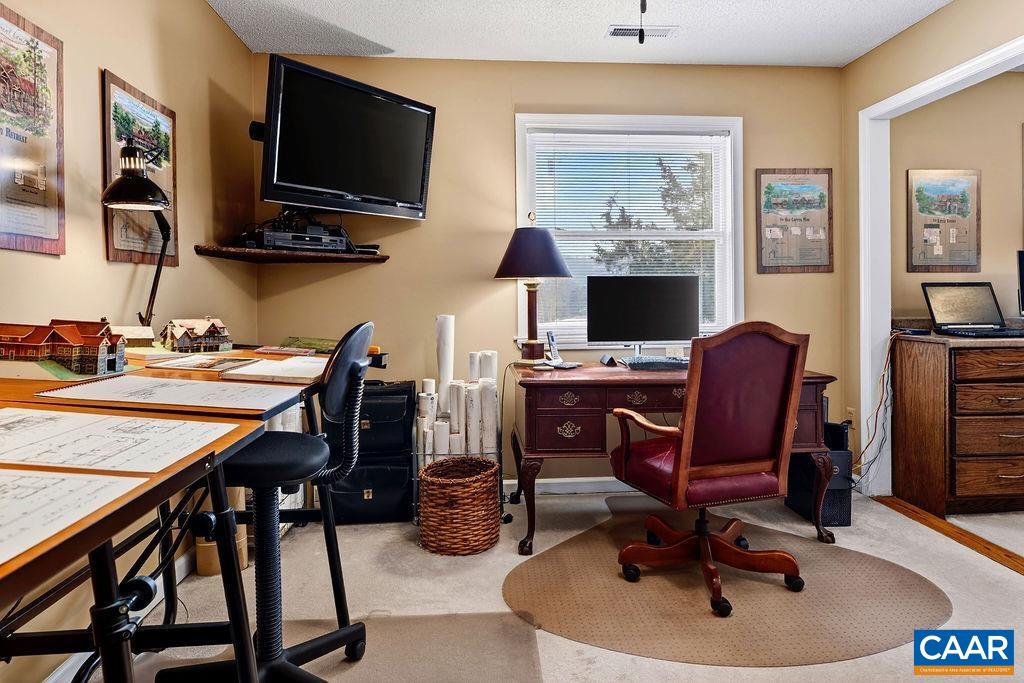 1296 STONEY CREEK WEST, NELLYSFORD, Virginia 22958, 3 Bedrooms Bedrooms, ,2 BathroomsBathrooms,Residential,1296 STONEY CREEK WEST,674715 MLS # 674715