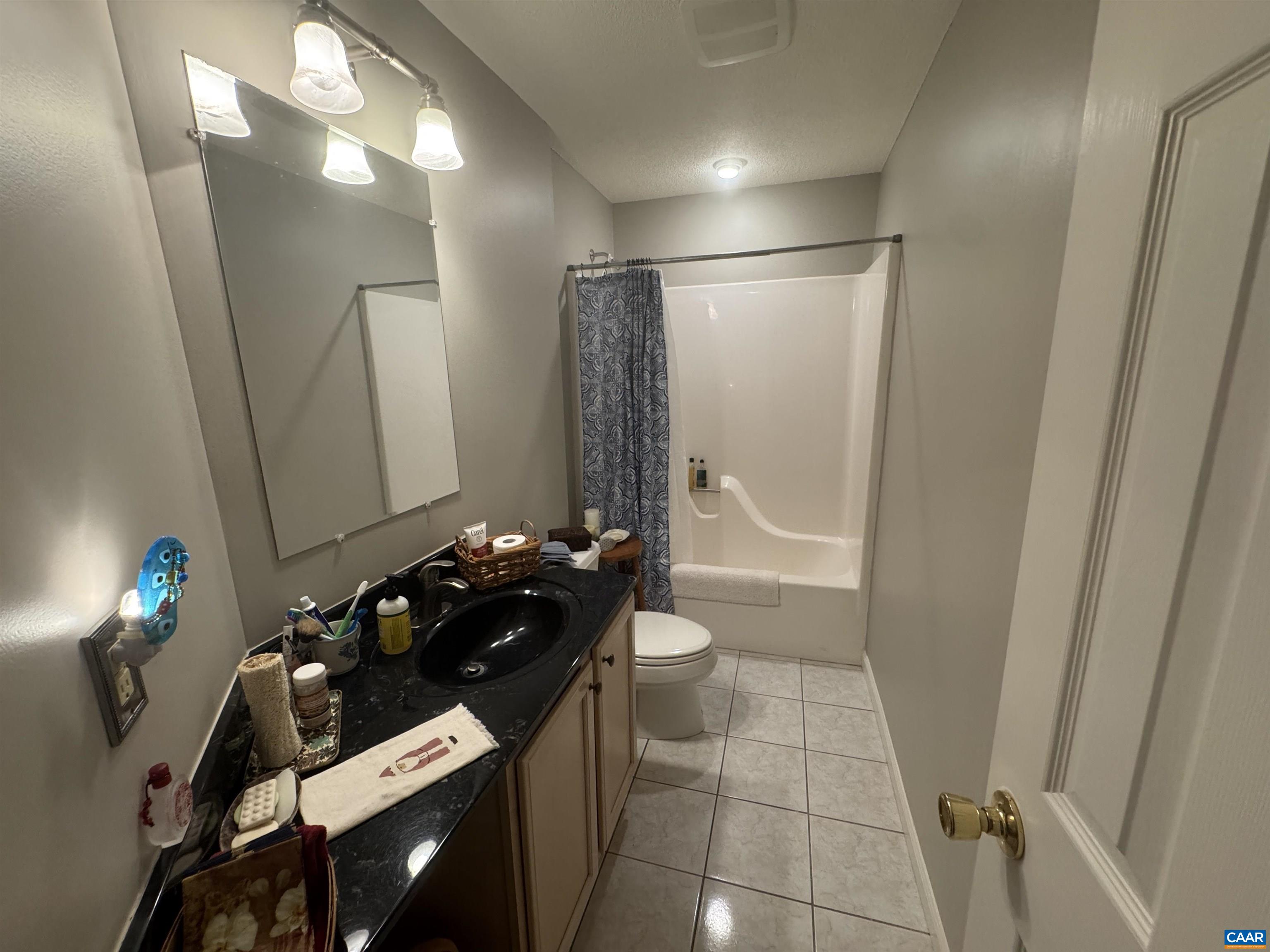 1296 STONEY CREEK WEST, NELLYSFORD, Virginia 22958, 3 Bedrooms Bedrooms, ,2 BathroomsBathrooms,Residential,1296 STONEY CREEK WEST,674715 MLS # 674715