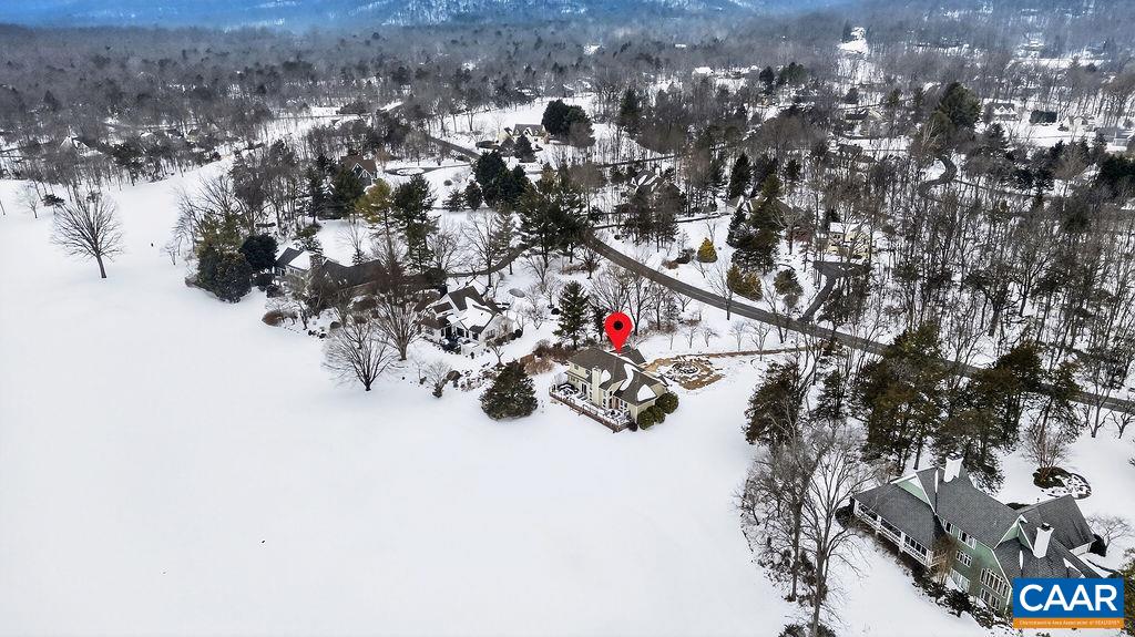 1296 STONEY CREEK WEST, NELLYSFORD, Virginia 22958, 3 Bedrooms Bedrooms, ,2 BathroomsBathrooms,Residential,1296 STONEY CREEK WEST,674715 MLS # 674715