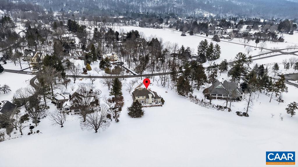 1296 STONEY CREEK WEST, NELLYSFORD, Virginia 22958, 3 Bedrooms Bedrooms, ,2 BathroomsBathrooms,Residential,1296 STONEY CREEK WEST,674715 MLS # 674715