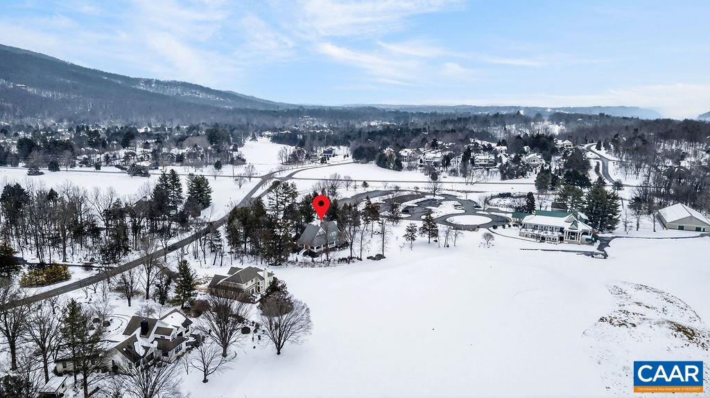 1296 STONEY CREEK WEST, NELLYSFORD, Virginia 22958, 3 Bedrooms Bedrooms, ,2 BathroomsBathrooms,Residential,1296 STONEY CREEK WEST,674715 MLS # 674715