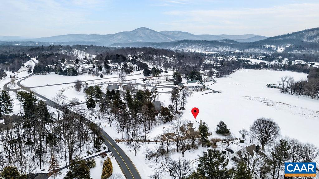 1296 STONEY CREEK WEST, NELLYSFORD, Virginia 22958, 3 Bedrooms Bedrooms, ,2 BathroomsBathrooms,Residential,1296 STONEY CREEK WEST,674715 MLS # 674715