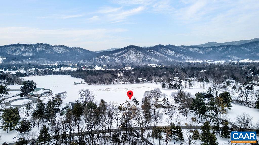 1296 STONEY CREEK WEST, NELLYSFORD, Virginia 22958, 3 Bedrooms Bedrooms, ,2 BathroomsBathrooms,Residential,1296 STONEY CREEK WEST,674715 MLS # 674715