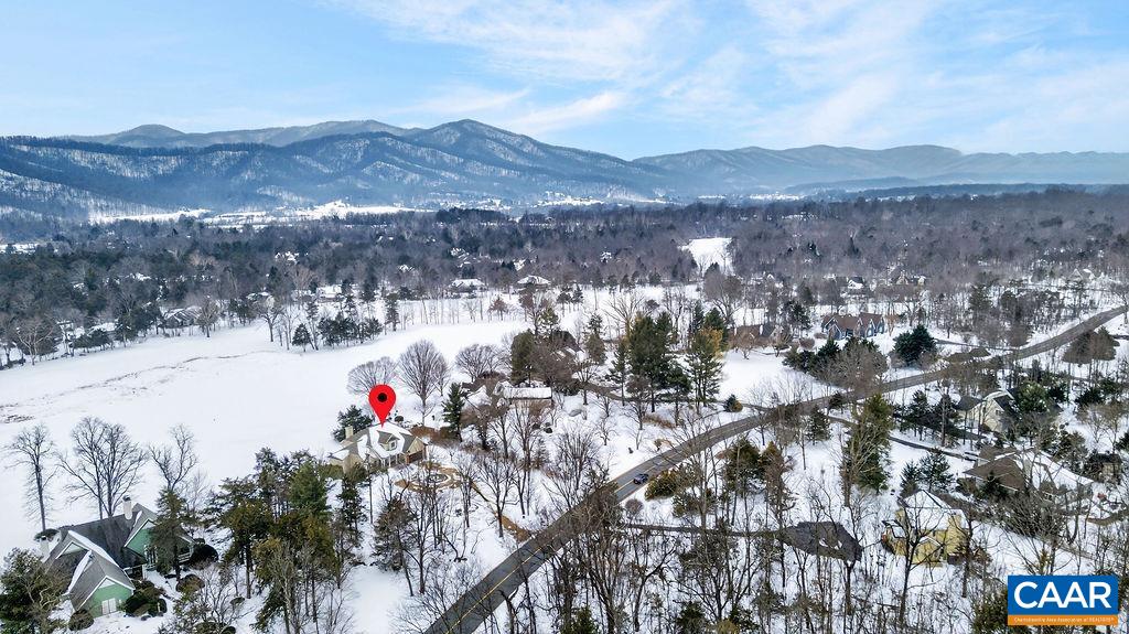 1296 STONEY CREEK WEST, NELLYSFORD, Virginia 22958, 3 Bedrooms Bedrooms, ,2 BathroomsBathrooms,Residential,1296 STONEY CREEK WEST,674715 MLS # 674715