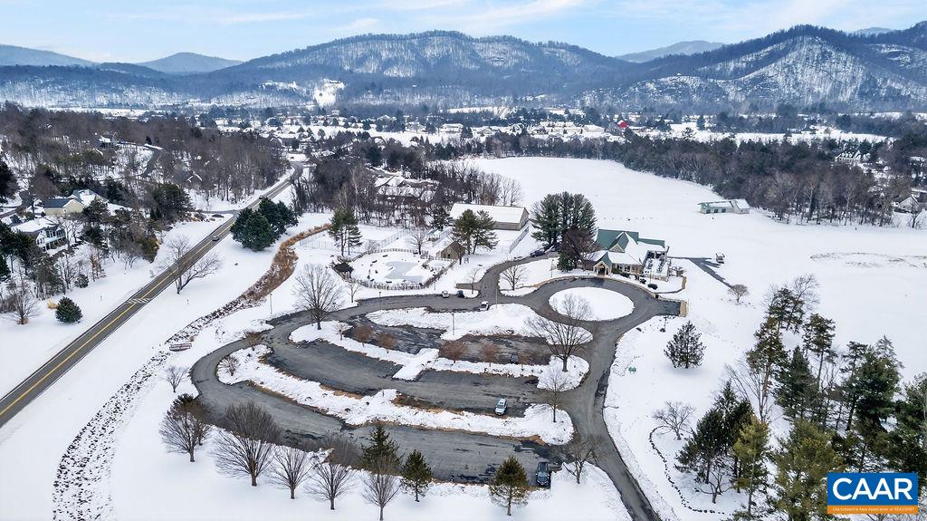 1296 STONEY CREEK WEST, NELLYSFORD, Virginia 22958, 3 Bedrooms Bedrooms, ,2 BathroomsBathrooms,Residential,1296 STONEY CREEK WEST,674715 MLS # 674715