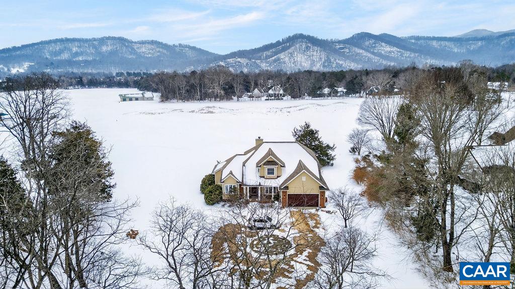 1296 STONEY CREEK WEST, NELLYSFORD, Virginia 22958, 3 Bedrooms Bedrooms, ,2 BathroomsBathrooms,Residential,1296 STONEY CREEK WEST,674715 MLS # 674715