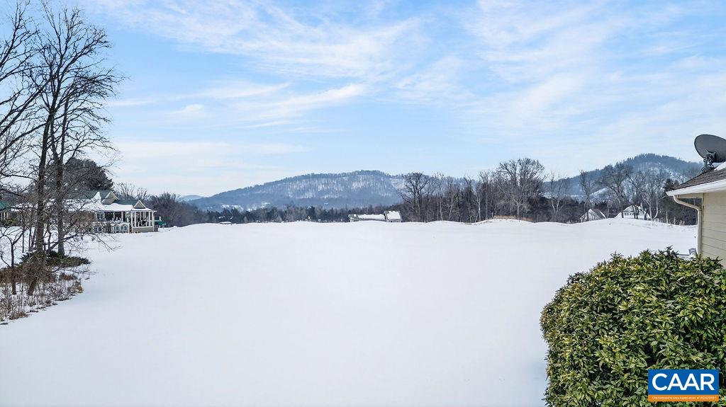 1296 STONEY CREEK WEST, NELLYSFORD, Virginia 22958, 3 Bedrooms Bedrooms, ,2 BathroomsBathrooms,Residential,1296 STONEY CREEK WEST,674715 MLS # 674715