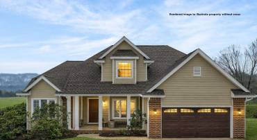 1296 STONEY CREEK WEST, NELLYSFORD, Virginia 22958, 3 Bedrooms Bedrooms, ,2 BathroomsBathrooms,Residential,1296 STONEY CREEK WEST,674715 MLS # 674715