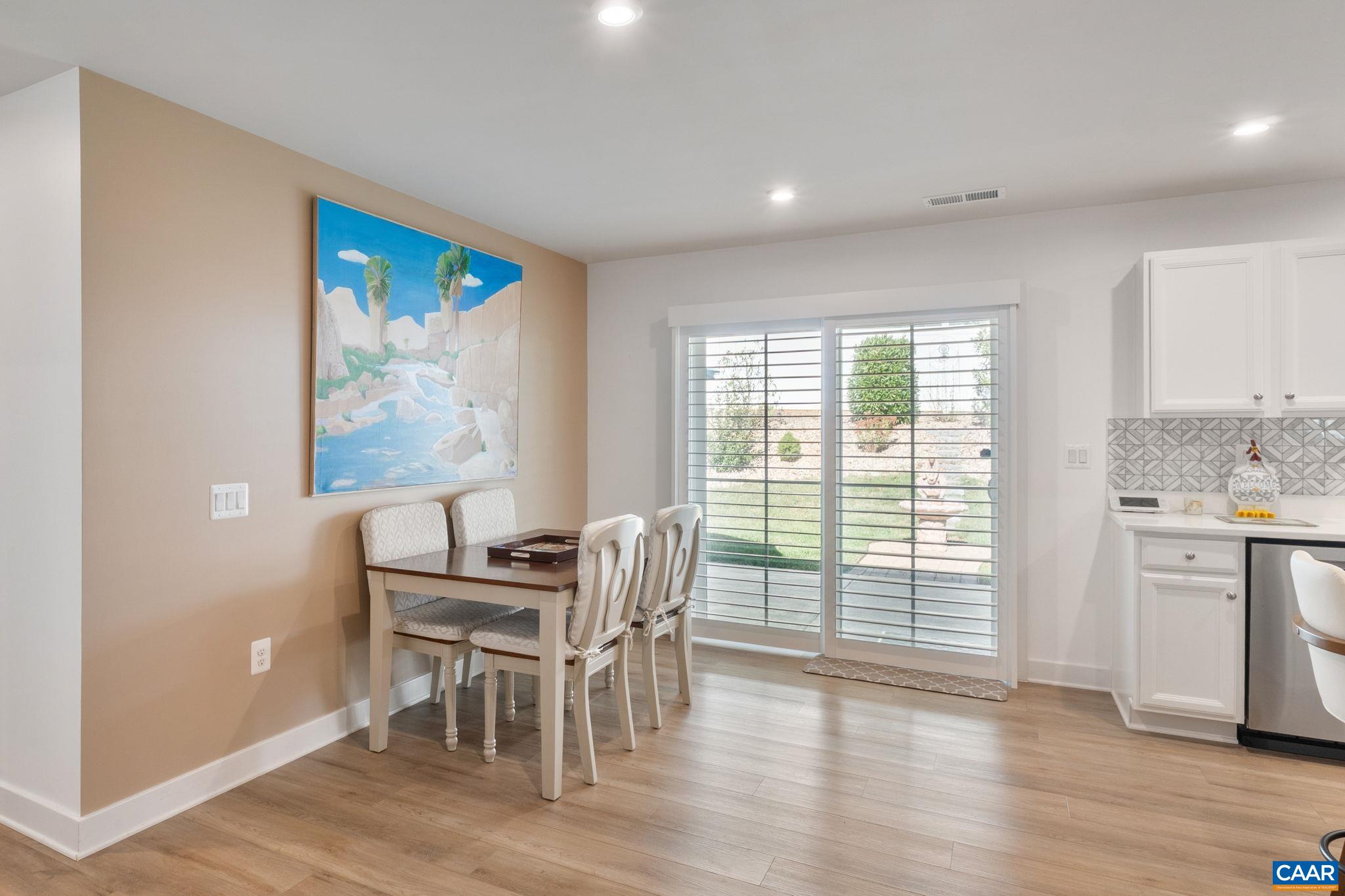 27 PINE KNOT DR, PALMYRA, Virginia 22963, 3 Bedrooms Bedrooms, ,2 BathroomsBathrooms,Residential,27 PINE KNOT DR,674717 MLS # 674717