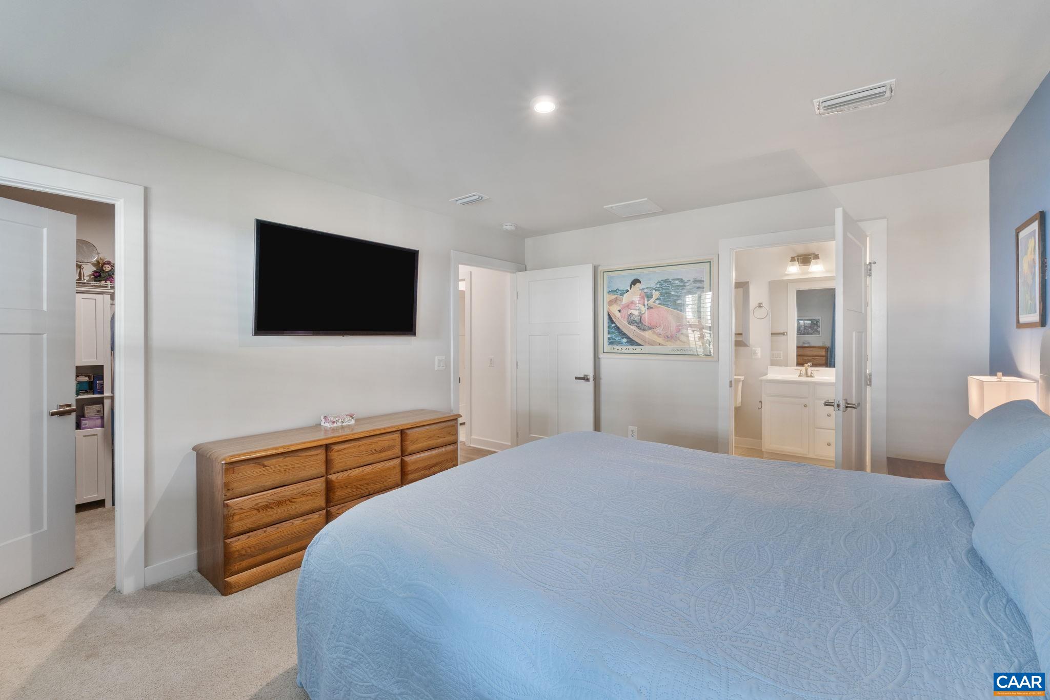 27 PINE KNOT DR, PALMYRA, Virginia 22963, 3 Bedrooms Bedrooms, ,2 BathroomsBathrooms,Residential,27 PINE KNOT DR,674717 MLS # 674717