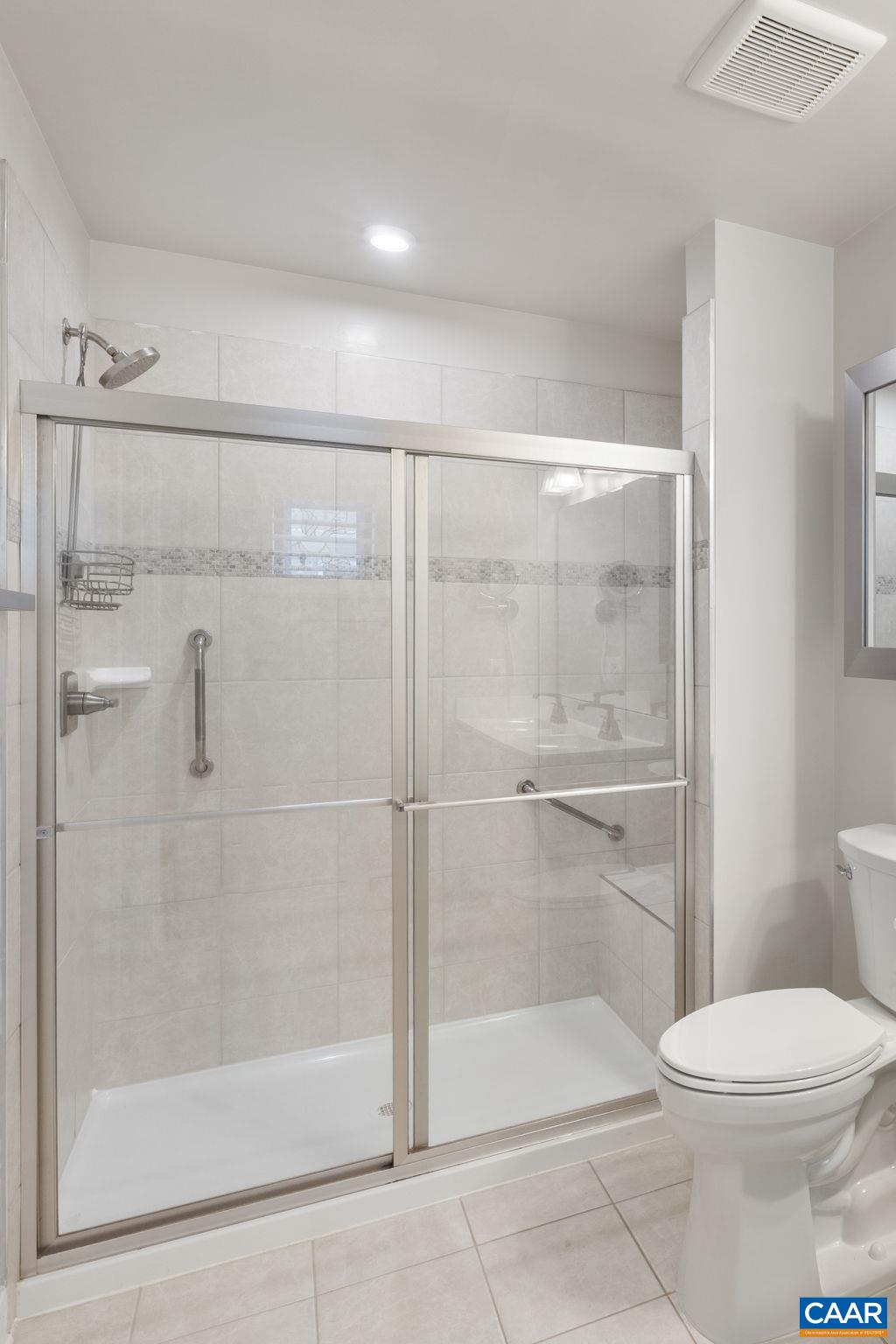 27 PINE KNOT DR, PALMYRA, Virginia 22963, 3 Bedrooms Bedrooms, ,2 BathroomsBathrooms,Residential,27 PINE KNOT DR,674717 MLS # 674717