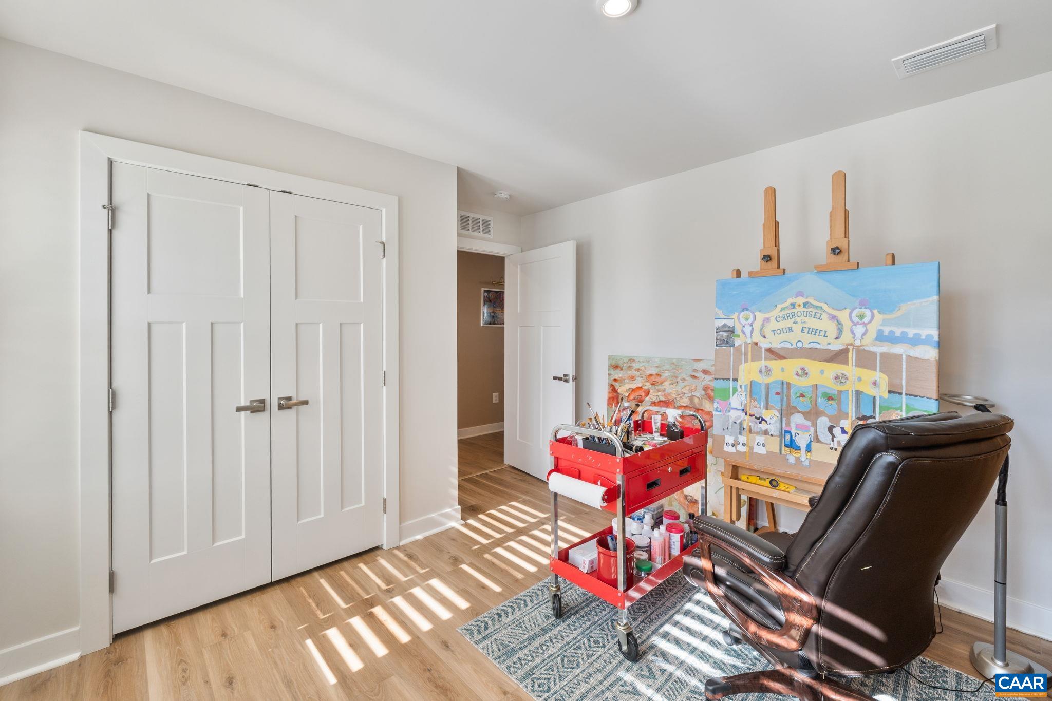 27 PINE KNOT DR, PALMYRA, Virginia 22963, 3 Bedrooms Bedrooms, ,2 BathroomsBathrooms,Residential,27 PINE KNOT DR,674717 MLS # 674717