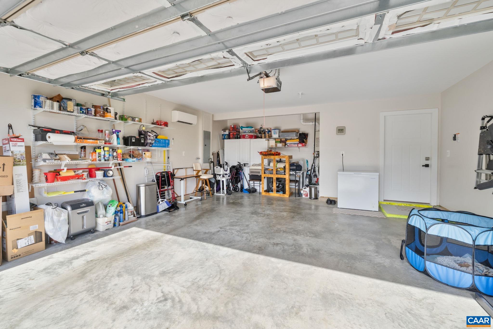 27 PINE KNOT DR, PALMYRA, Virginia 22963, 3 Bedrooms Bedrooms, ,2 BathroomsBathrooms,Residential,27 PINE KNOT DR,674717 MLS # 674717