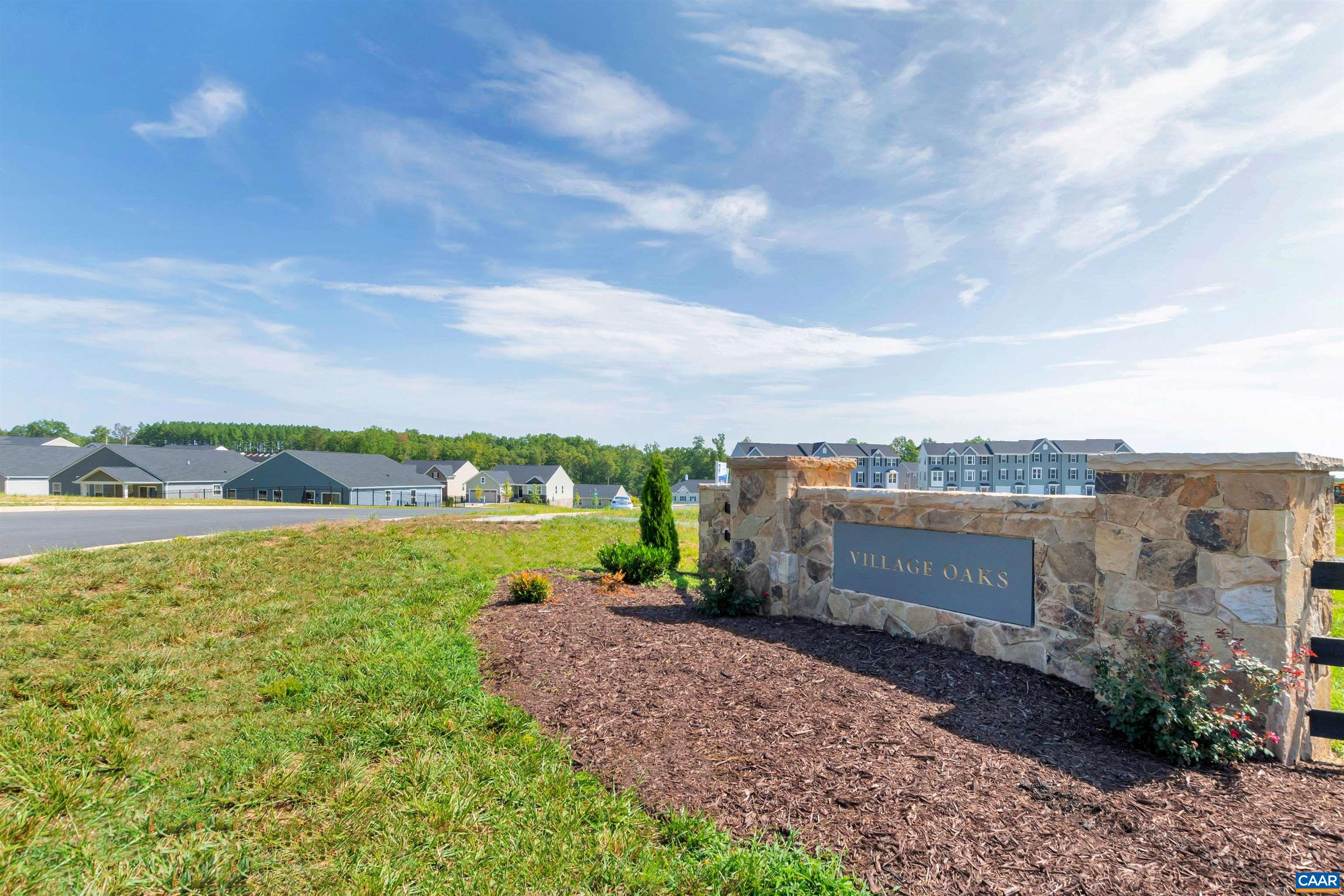 27 PINE KNOT DR, PALMYRA, Virginia 22963, 3 Bedrooms Bedrooms, ,2 BathroomsBathrooms,Residential,27 PINE KNOT DR,674717 MLS # 674717