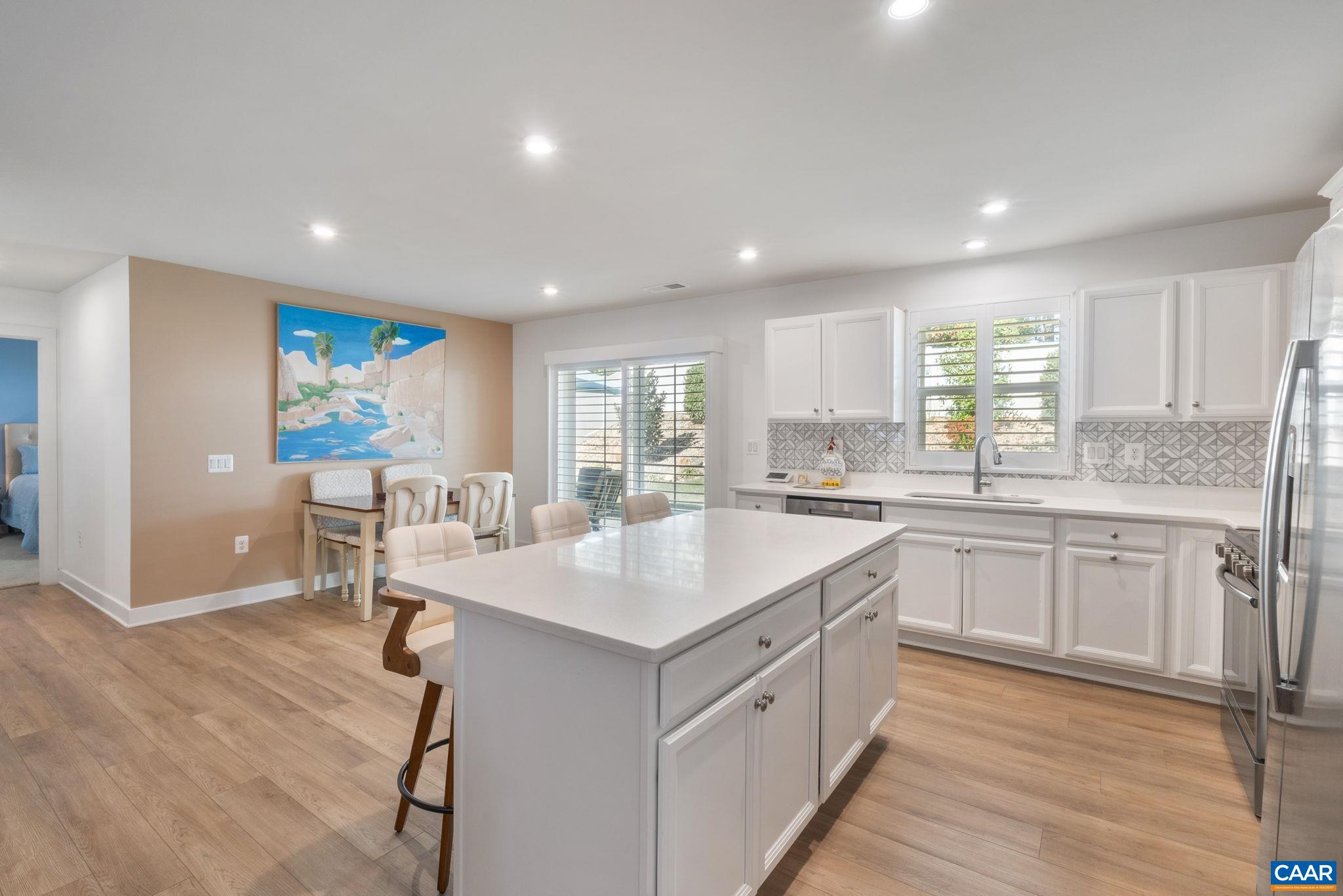 27 PINE KNOT DR, PALMYRA, Virginia 22963, 3 Bedrooms Bedrooms, ,2 BathroomsBathrooms,Residential,27 PINE KNOT DR,674717 MLS # 674717