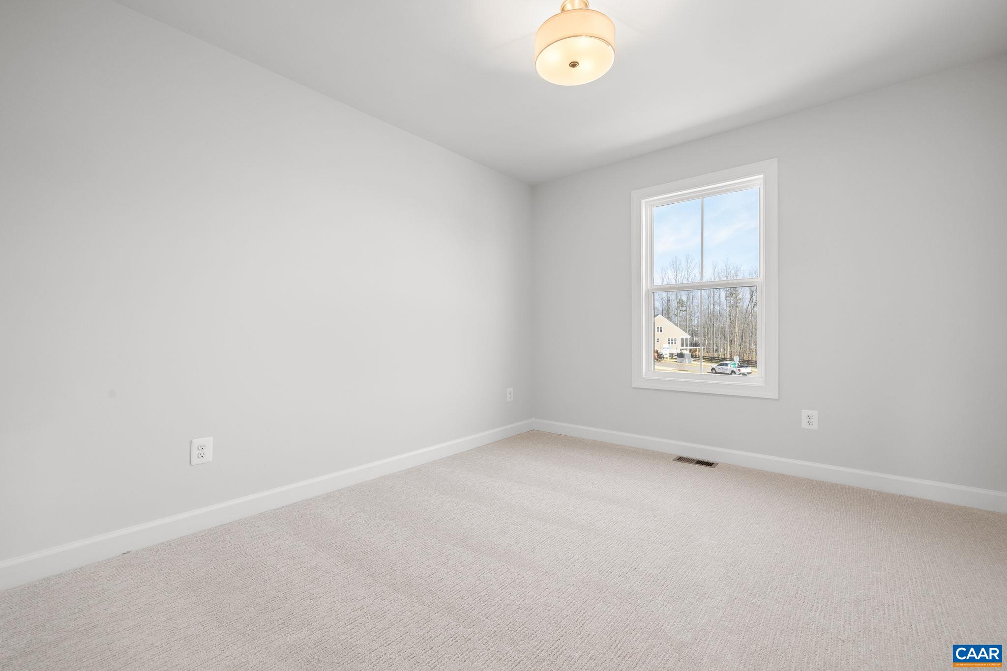 3089 MIRANDA CROSSING, CHARLOTTESVILLE, Virginia 22911, 4 Bedrooms Bedrooms, ,3 BathroomsBathrooms,Residential,Rivermont,3089 MIRANDA CROSSING,674718 MLS # 674718