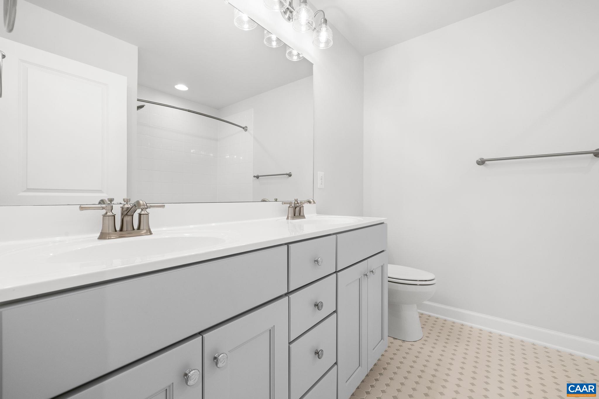 3089 MIRANDA CROSSING, CHARLOTTESVILLE, Virginia 22911, 4 Bedrooms Bedrooms, ,3 BathroomsBathrooms,Residential,Rivermont,3089 MIRANDA CROSSING,674718 MLS # 674718