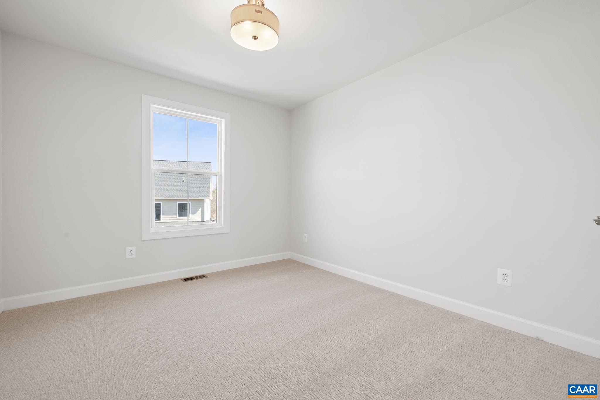 3089 MIRANDA CROSSING, CHARLOTTESVILLE, Virginia 22911, 4 Bedrooms Bedrooms, ,3 BathroomsBathrooms,Residential,Rivermont,3089 MIRANDA CROSSING,674718 MLS # 674718