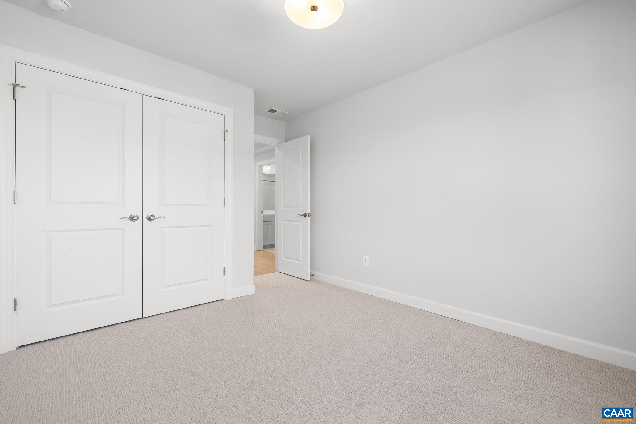 3089 MIRANDA CROSSING, CHARLOTTESVILLE, Virginia 22911, 4 Bedrooms Bedrooms, ,3 BathroomsBathrooms,Residential,Rivermont,3089 MIRANDA CROSSING,674718 MLS # 674718