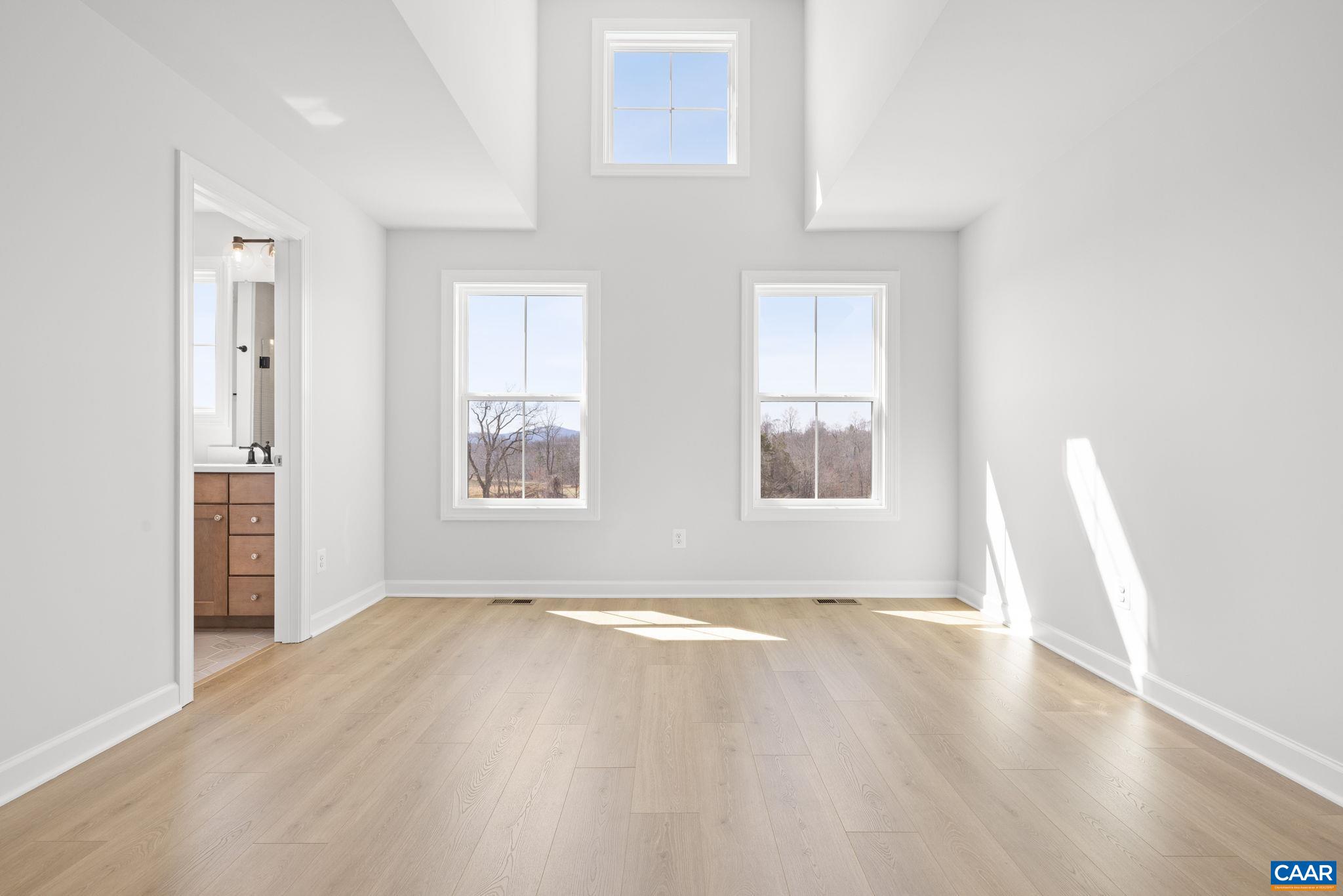 3089 MIRANDA CROSSING, CHARLOTTESVILLE, Virginia 22911, 4 Bedrooms Bedrooms, ,3 BathroomsBathrooms,Residential,Rivermont,3089 MIRANDA CROSSING,674718 MLS # 674718