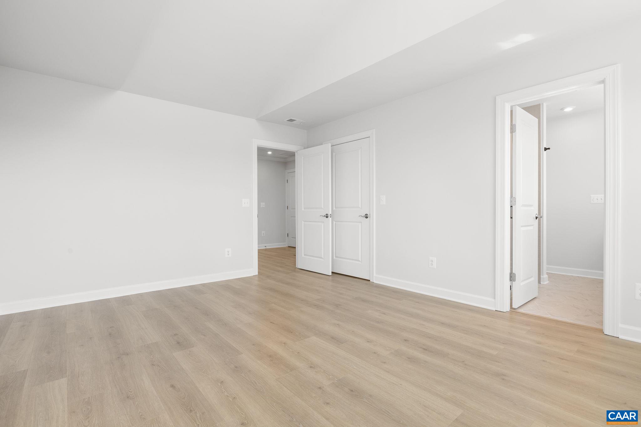 3089 MIRANDA CROSSING, CHARLOTTESVILLE, Virginia 22911, 4 Bedrooms Bedrooms, ,3 BathroomsBathrooms,Residential,Rivermont,3089 MIRANDA CROSSING,674718 MLS # 674718