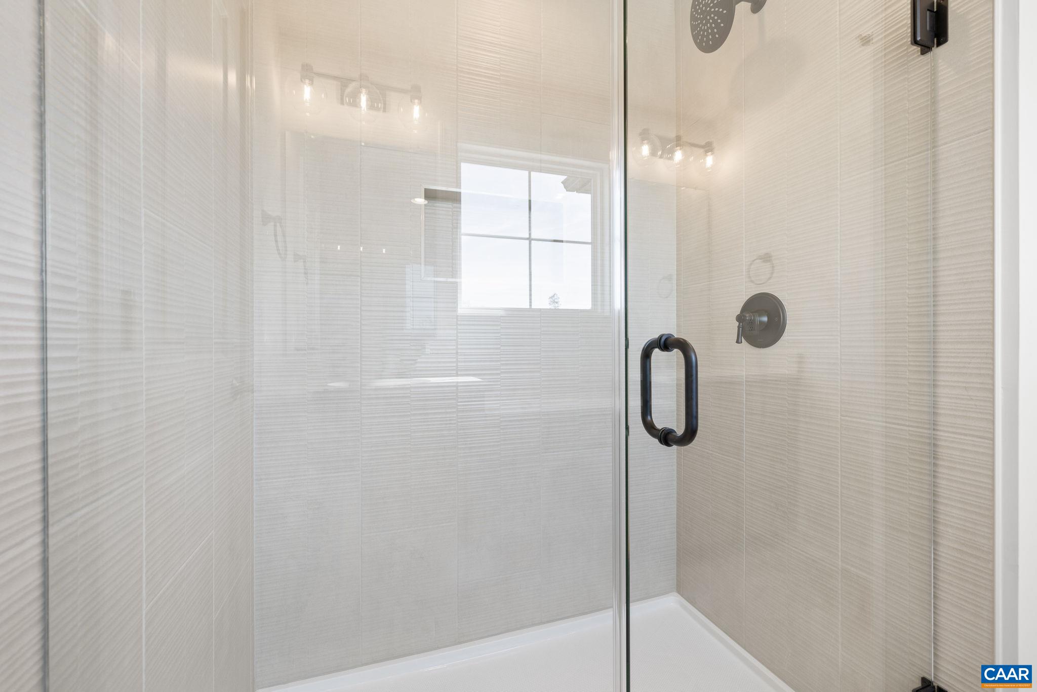 3089 MIRANDA CROSSING, CHARLOTTESVILLE, Virginia 22911, 4 Bedrooms Bedrooms, ,3 BathroomsBathrooms,Residential,Rivermont,3089 MIRANDA CROSSING,674718 MLS # 674718