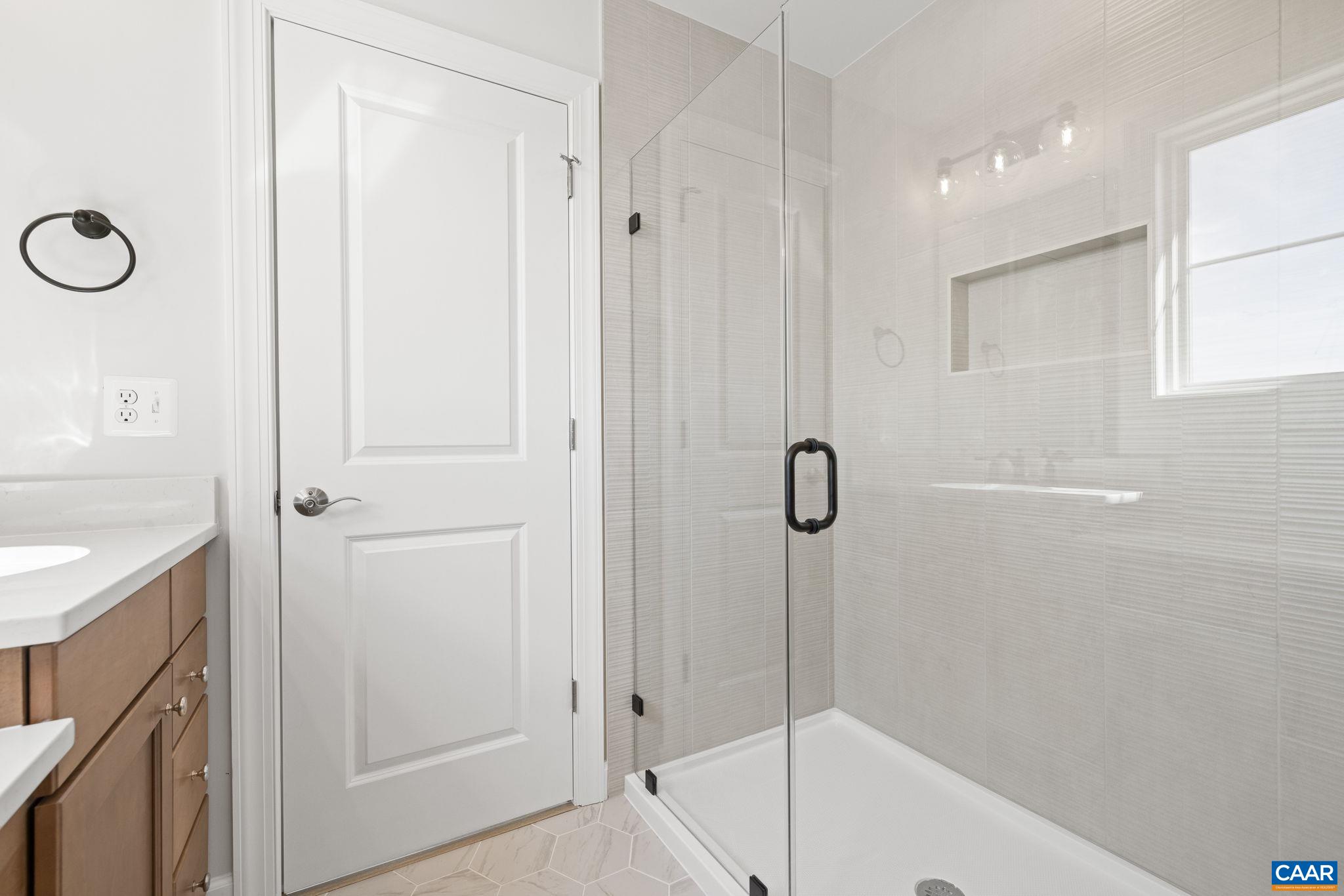 3089 MIRANDA CROSSING, CHARLOTTESVILLE, Virginia 22911, 4 Bedrooms Bedrooms, ,3 BathroomsBathrooms,Residential,Rivermont,3089 MIRANDA CROSSING,674718 MLS # 674718