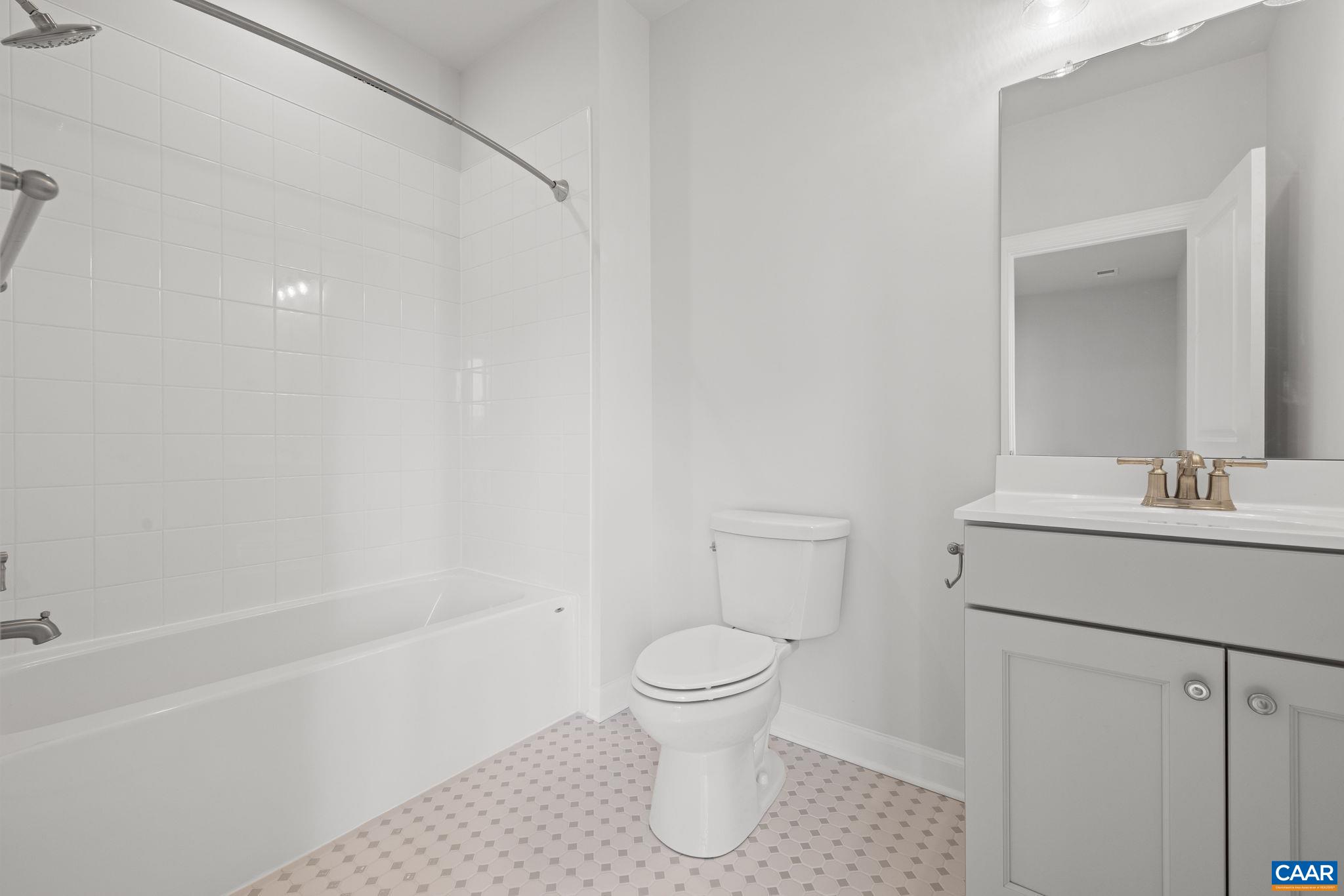 3089 MIRANDA CROSSING, CHARLOTTESVILLE, Virginia 22911, 4 Bedrooms Bedrooms, ,3 BathroomsBathrooms,Residential,Rivermont,3089 MIRANDA CROSSING,674718 MLS # 674718