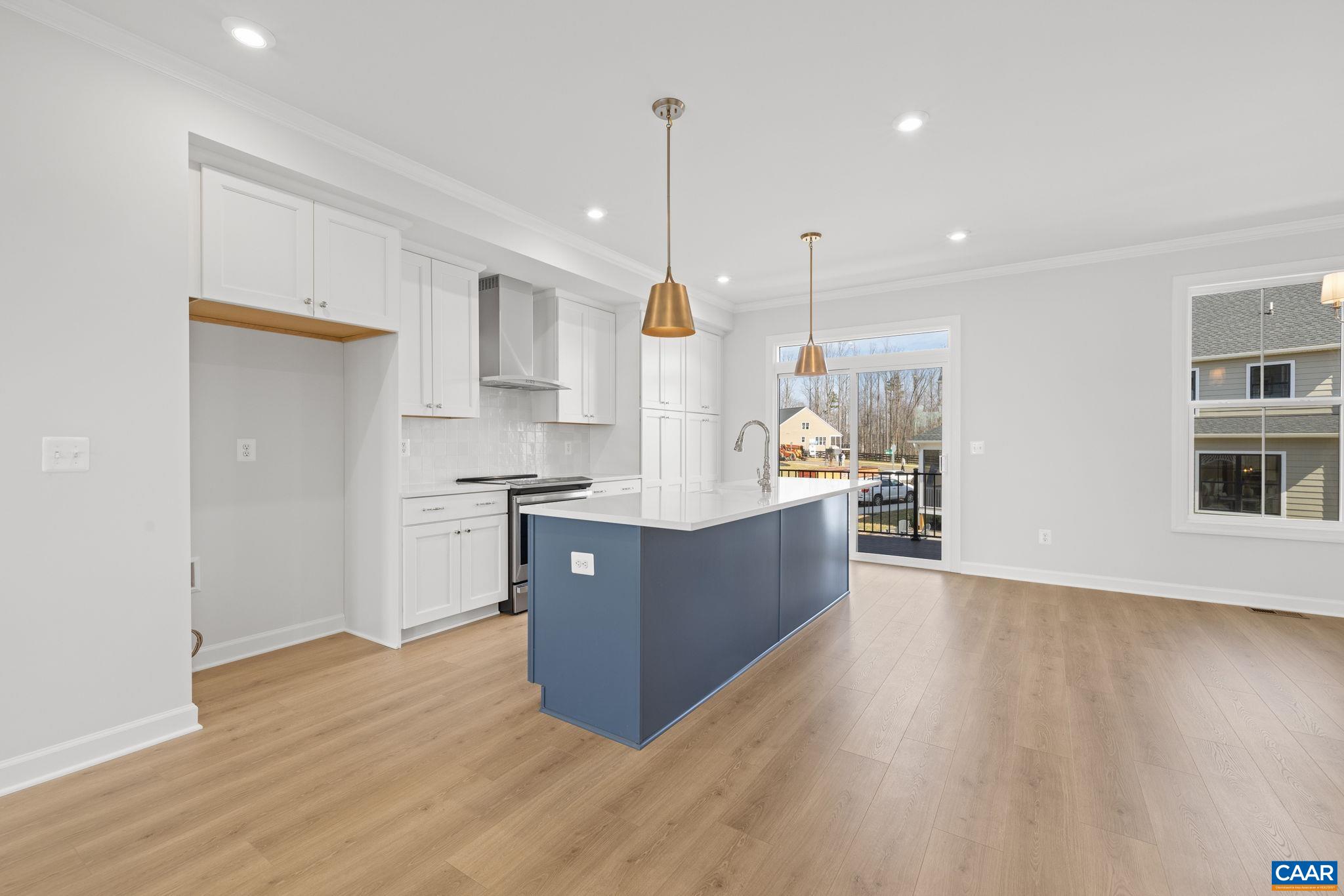 3089 MIRANDA CROSSING, CHARLOTTESVILLE, Virginia 22911, 4 Bedrooms Bedrooms, ,3 BathroomsBathrooms,Residential,Rivermont,3089 MIRANDA CROSSING,674718 MLS # 674718