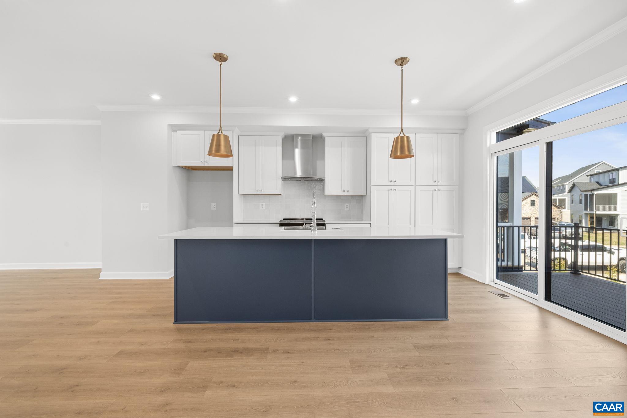 3089 MIRANDA CROSSING, CHARLOTTESVILLE, Virginia 22911, 4 Bedrooms Bedrooms, ,3 BathroomsBathrooms,Residential,Rivermont,3089 MIRANDA CROSSING,674718 MLS # 674718