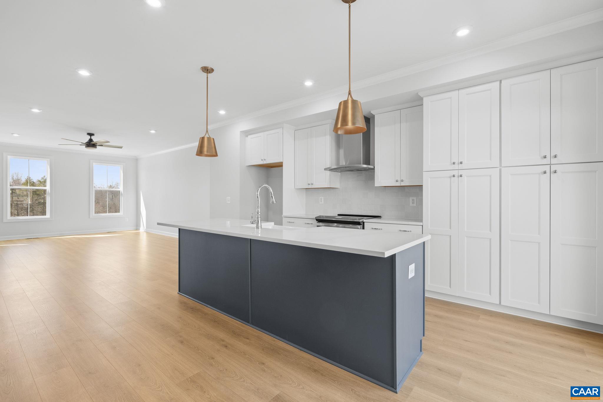 3089 MIRANDA CROSSING, CHARLOTTESVILLE, Virginia 22911, 4 Bedrooms Bedrooms, ,3 BathroomsBathrooms,Residential,Rivermont,3089 MIRANDA CROSSING,674718 MLS # 674718