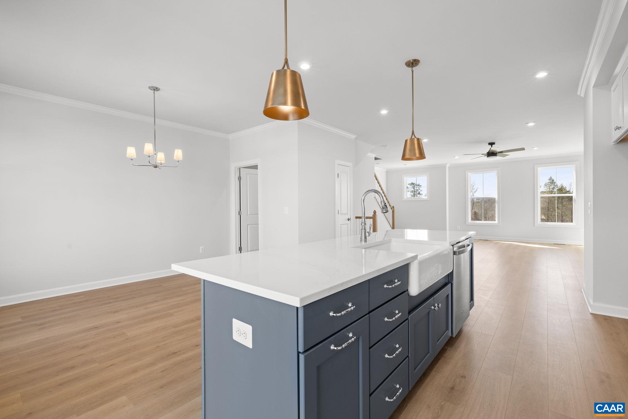 3089 MIRANDA CROSSING, CHARLOTTESVILLE, Virginia 22911, 4 Bedrooms Bedrooms, ,3 BathroomsBathrooms,Residential,Rivermont,3089 MIRANDA CROSSING,674718 MLS # 674718