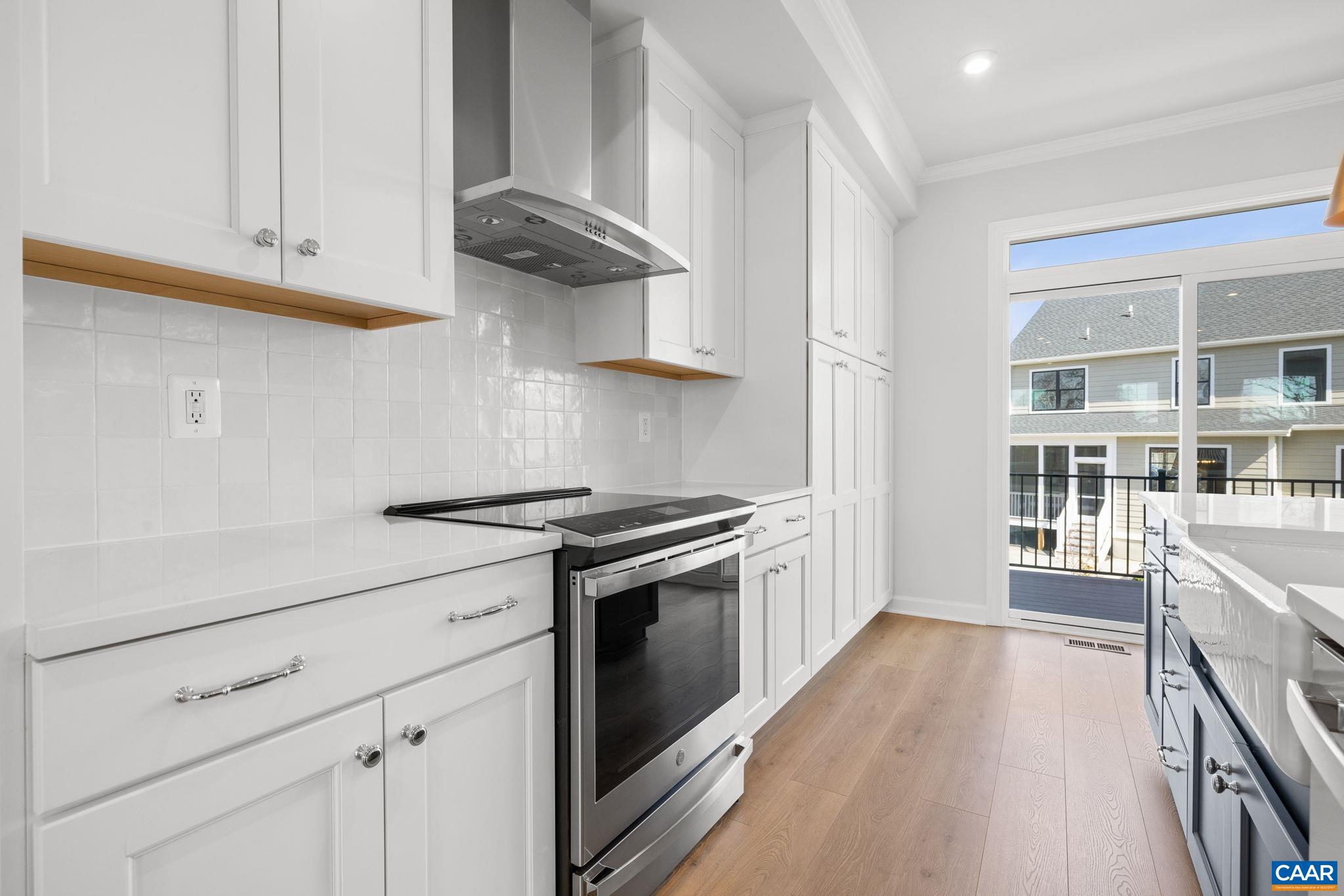 3089 MIRANDA CROSSING, CHARLOTTESVILLE, Virginia 22911, 4 Bedrooms Bedrooms, ,3 BathroomsBathrooms,Residential,Rivermont,3089 MIRANDA CROSSING,674718 MLS # 674718