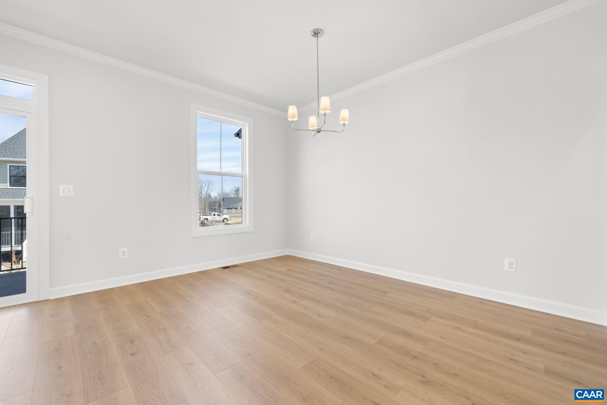 3089 MIRANDA CROSSING, CHARLOTTESVILLE, Virginia 22911, 4 Bedrooms Bedrooms, ,3 BathroomsBathrooms,Residential,Rivermont,3089 MIRANDA CROSSING,674718 MLS # 674718